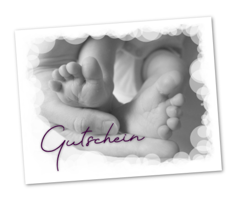 Foto Shooting Gutschein Foto Shooting Gutschein