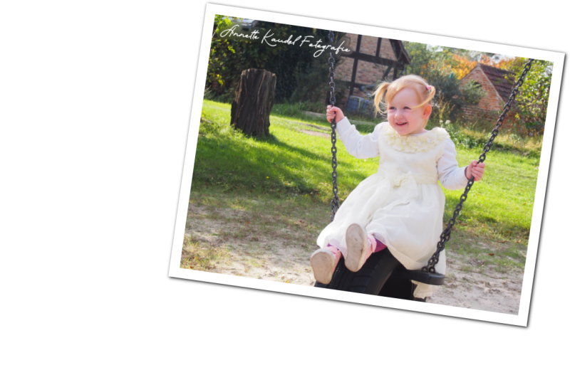 Kinderfotografie Kinderfotografie